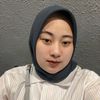 Nabila14