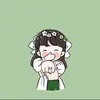 thanhnhan1109.02