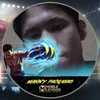 jovercenizacadion