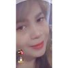 widya_iven