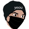 yeuo_channel