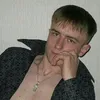 user1710022898289