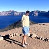 seanhuang1025