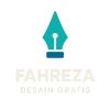 fahrezadesaingrafis