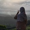 nn.amira