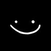 froglee8