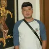 m.zibran4
