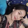 retnoajengds