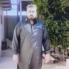 lbrar.ahmad2