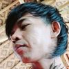 atoybluesuyungalmachzumi