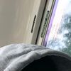 boybuybeyboy