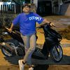 affnnn__