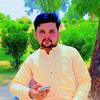 _faisal_gujjar1