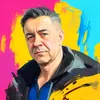 lymar_yuriy