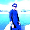 shahmuhmmad1230