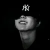 sxtoxhi