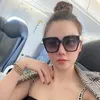ngocanh_7821
