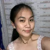 aniahs_blg