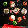 cookingking98