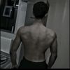 alasgarovv_17