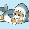 quangbuingoc