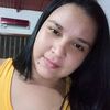 lisbeth acevedo