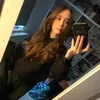 clara.mcv