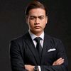 reaksabattambang