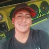 danielalejandroo213