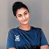 madhushani140