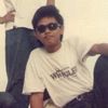 hary_988