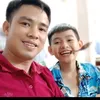 luunguyen432