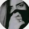 mommyj225