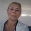 user3344814620979