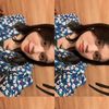girls123o