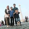 @Kak Moet