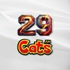 CATS FM