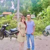 vienhuong2412