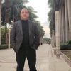 yasser.seifa421