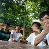 very..ycx