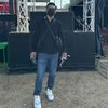 dng_official7