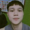 lang1998_bavi_29v1