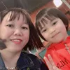 tranthihuong315