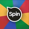 spin_tim