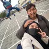 rayaplaut58