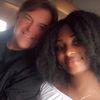 thejacksonsfam23