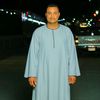 abohaiba94