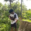 ruelsevilla352