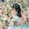 linh.lung.linh881