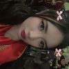 shamia_imut